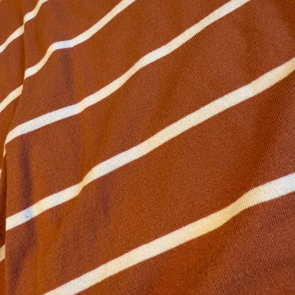 Baticborn Striped Sweaters - Picture 6 of 6